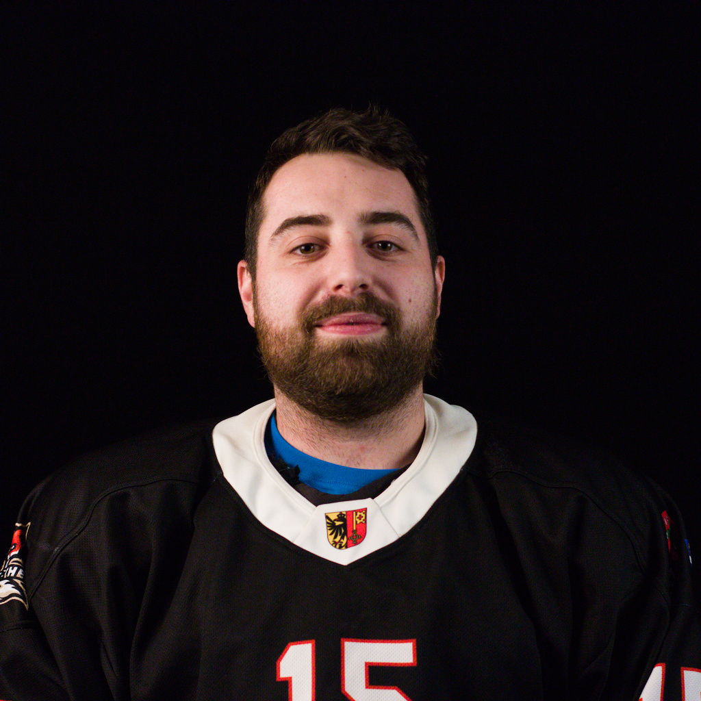 ADOBATI_Luca_L2_91_defenseurs