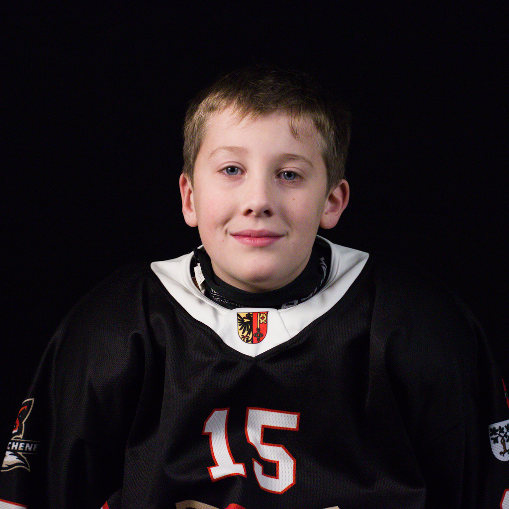 ANTOINE_Lucien_U12-1_15