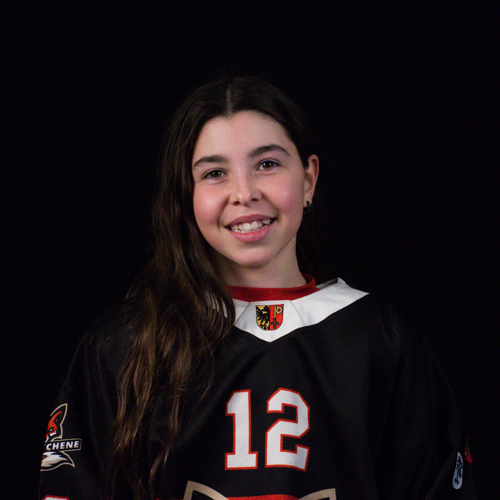 AUGENDRE_Victoria_U12-1_12