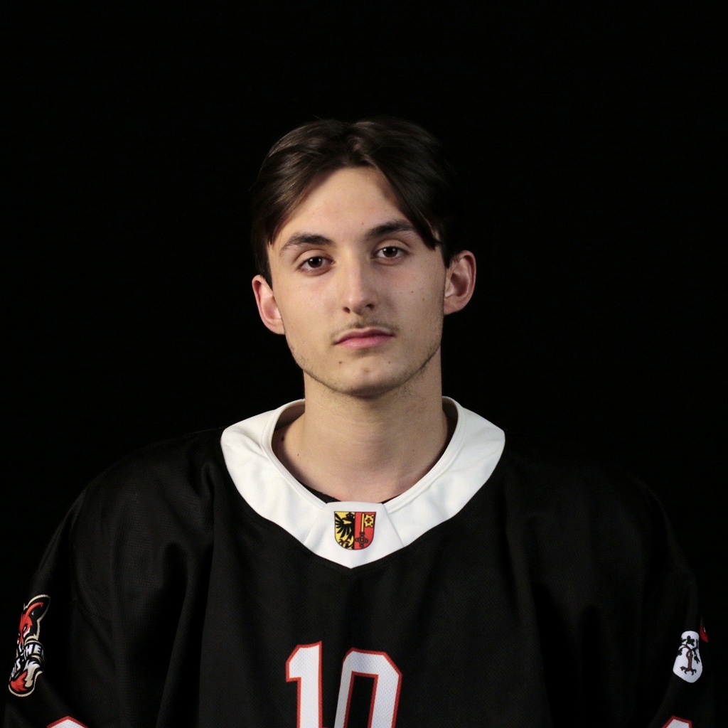 BARBE_Leo_U18_10___1024