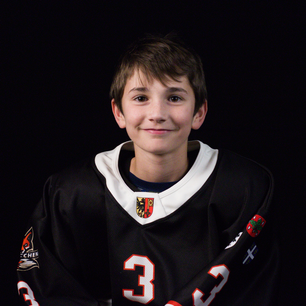 BAUDRY_Pierre-Eloi_U12-1_3