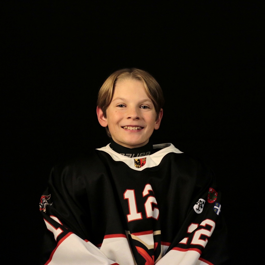 BOIS_Titouan_U14_12___1024