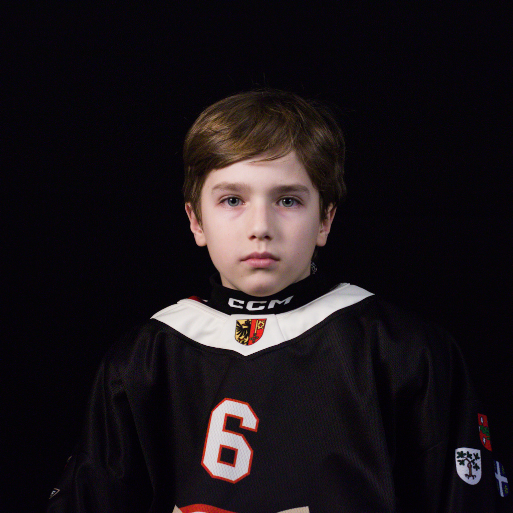 CALDER_Benjamin_U12-2_6