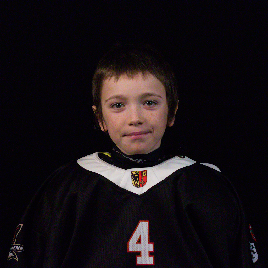 CAPITANIO_Leonardo_U12-2_4