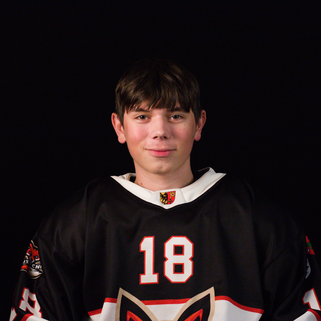 DELACQUIS_Ceulian_U16-Top_18
