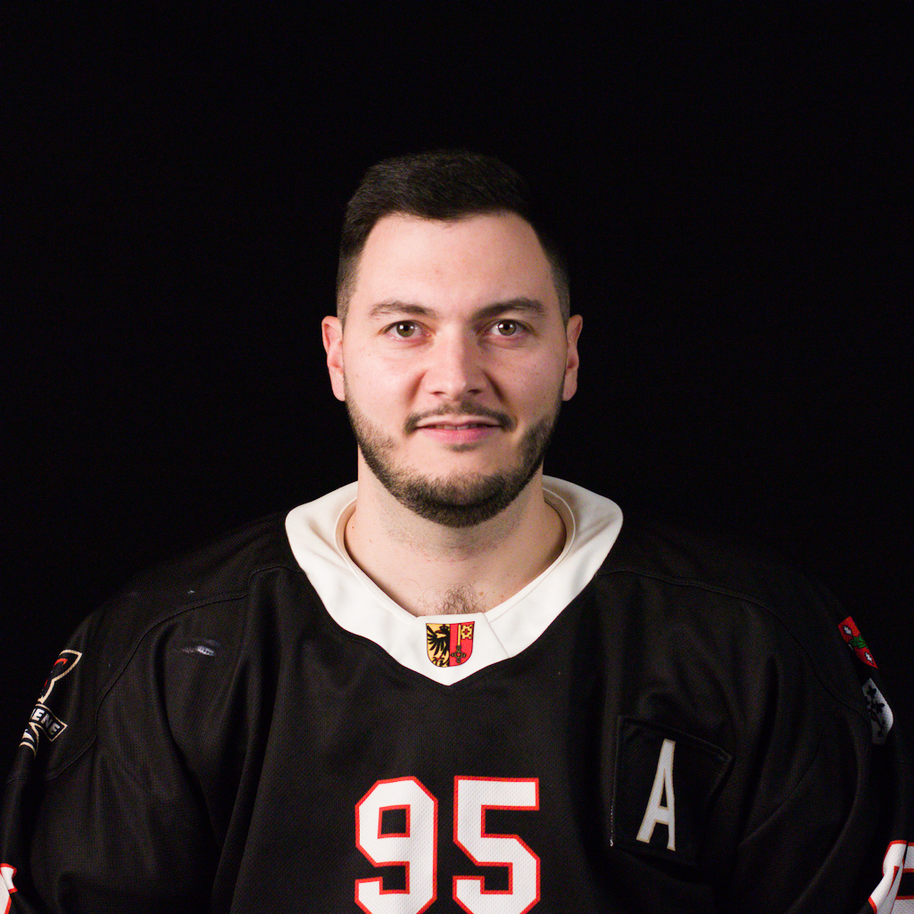 DUPERTUIS_Joey_L2_95_defenseurs