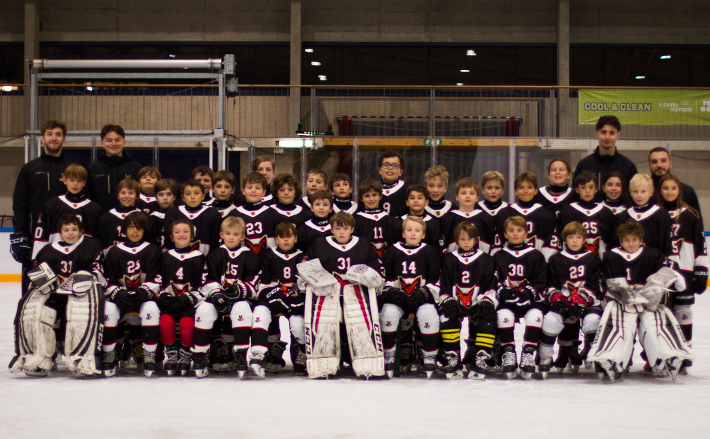 EQUIPE_photo_U12-1_Normal-group