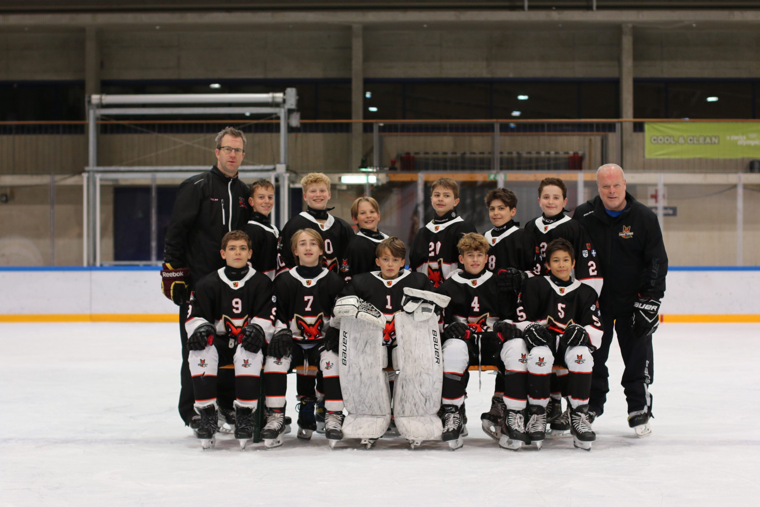 EQUIPE_photo_U14___IMG-3261