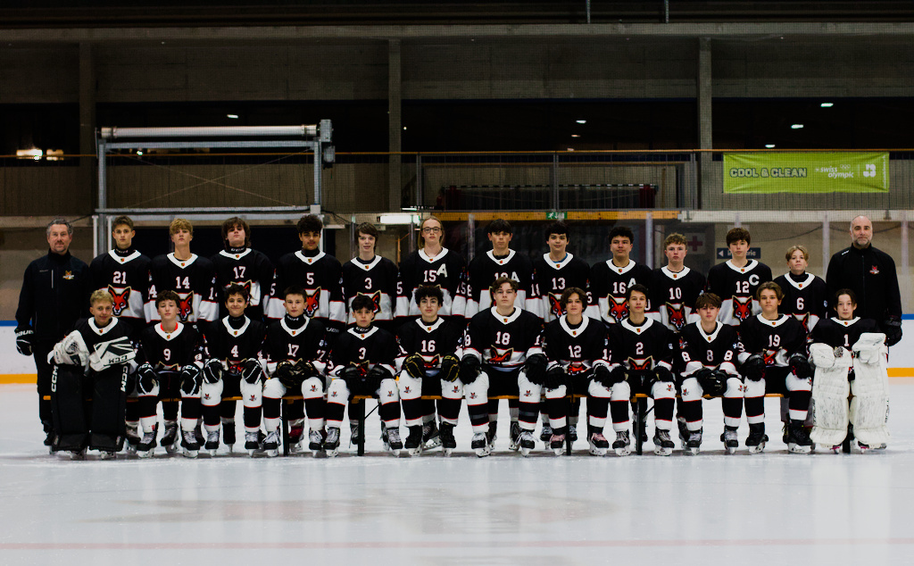 EQUIPE_photo_U16-A___Normal