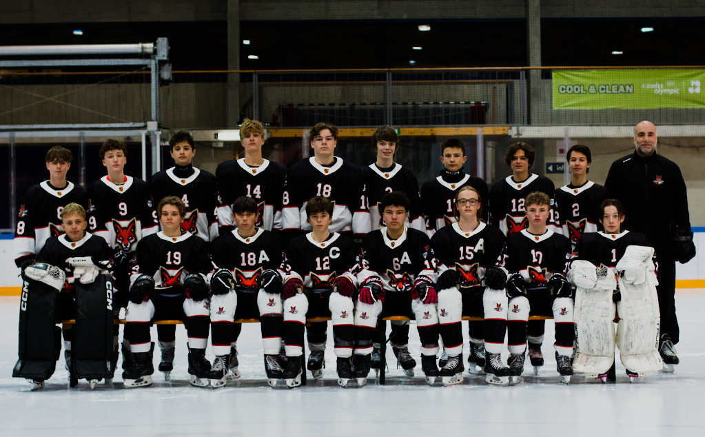 EQUIPE_photo_U16-Top___Normal-2