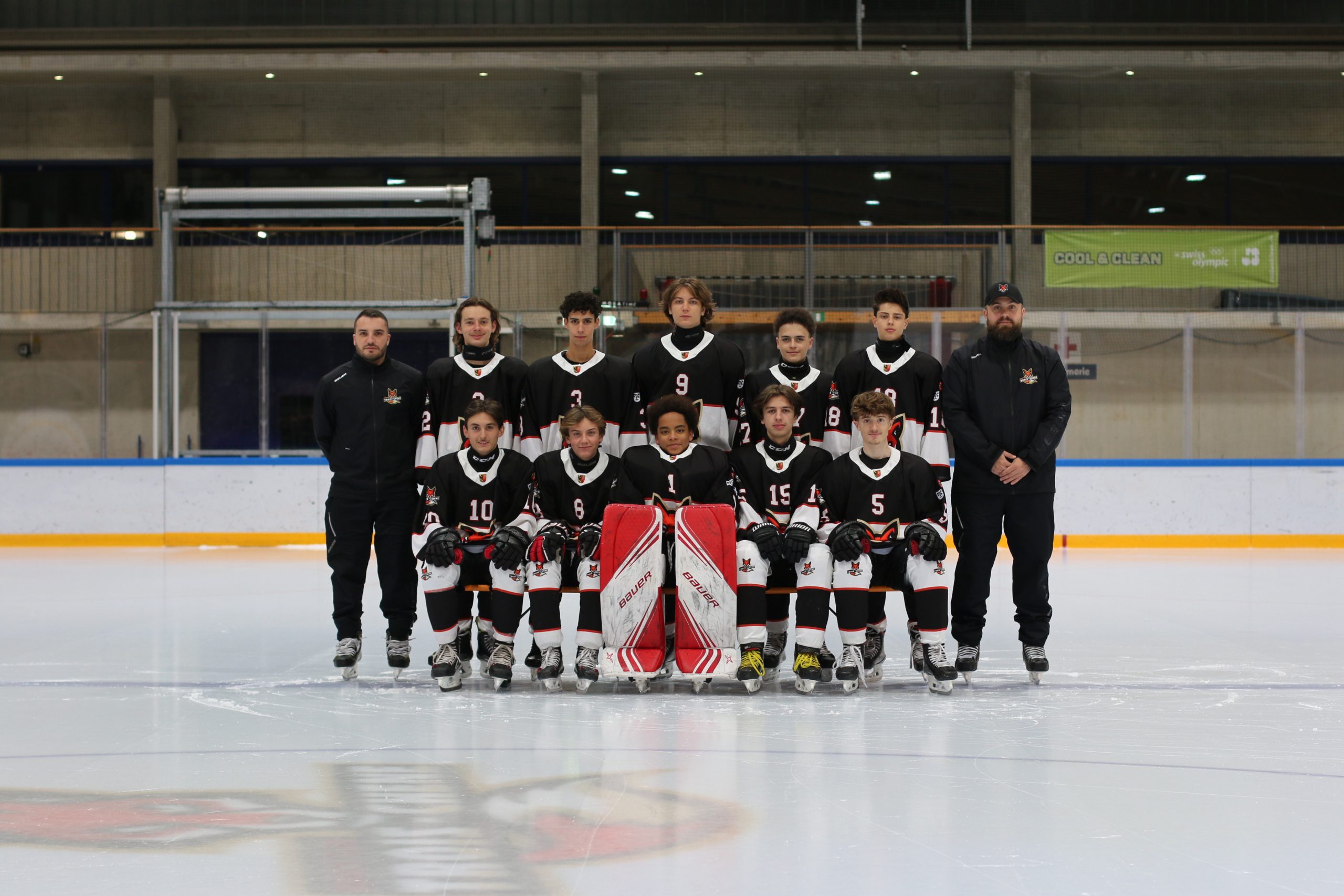 EQUIPE_photo_U18