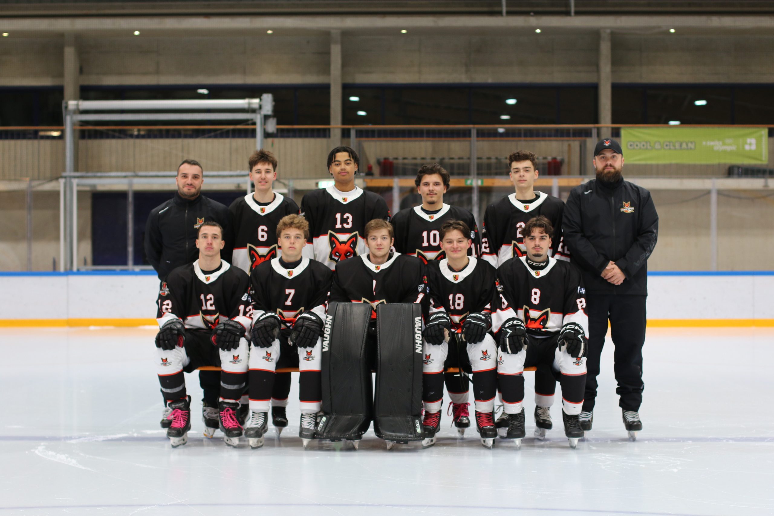 EQUIPE_photo_U21