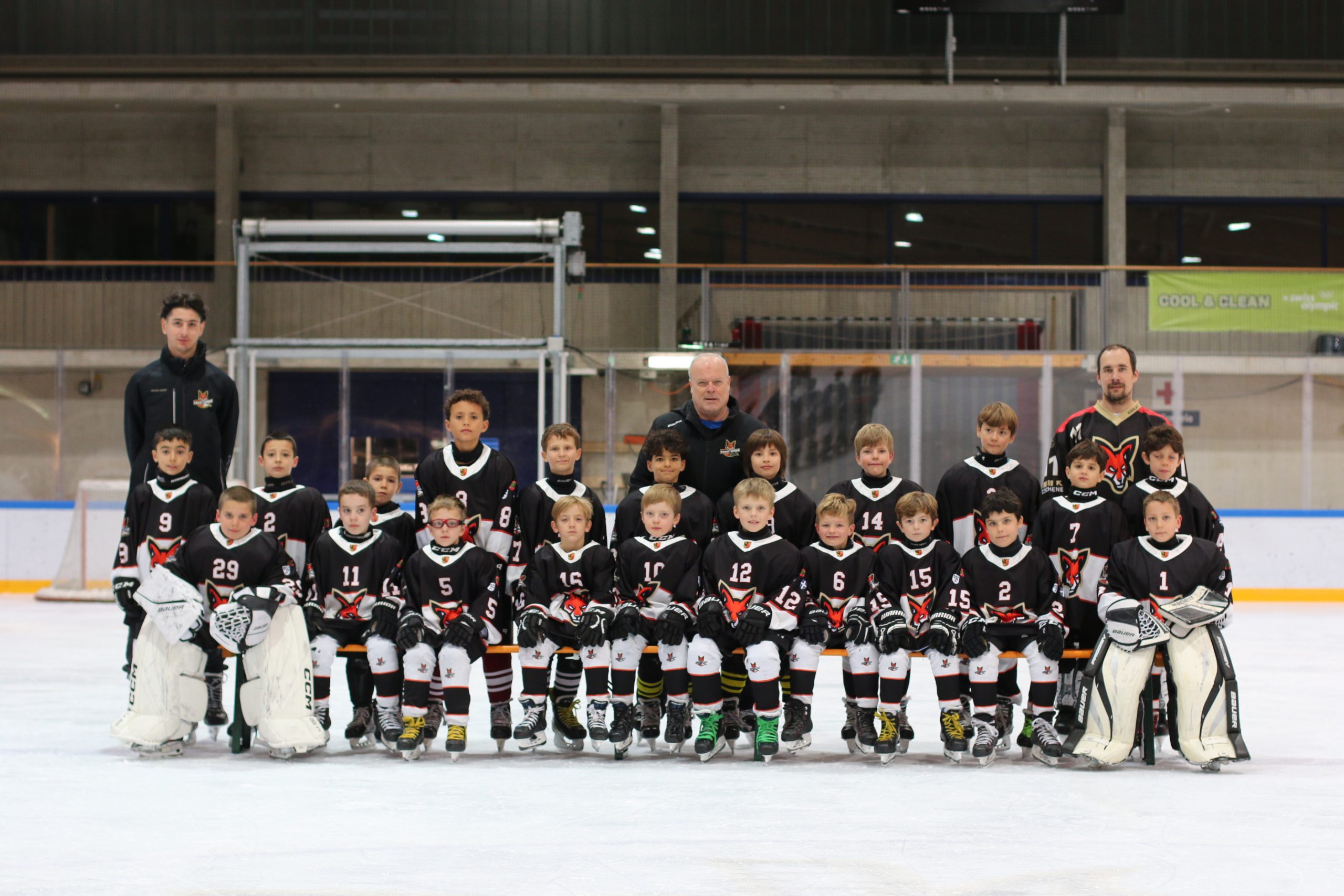 EQUIPE_photo_U9