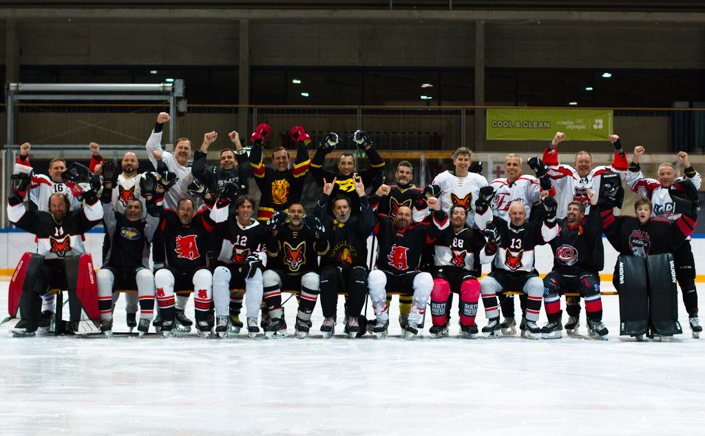 !EQUIPE_photo_Veüteürans_X_Victoire