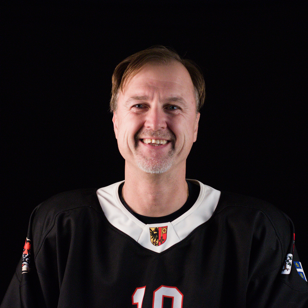 HUBNER_Patrik_Veüteürans_10
