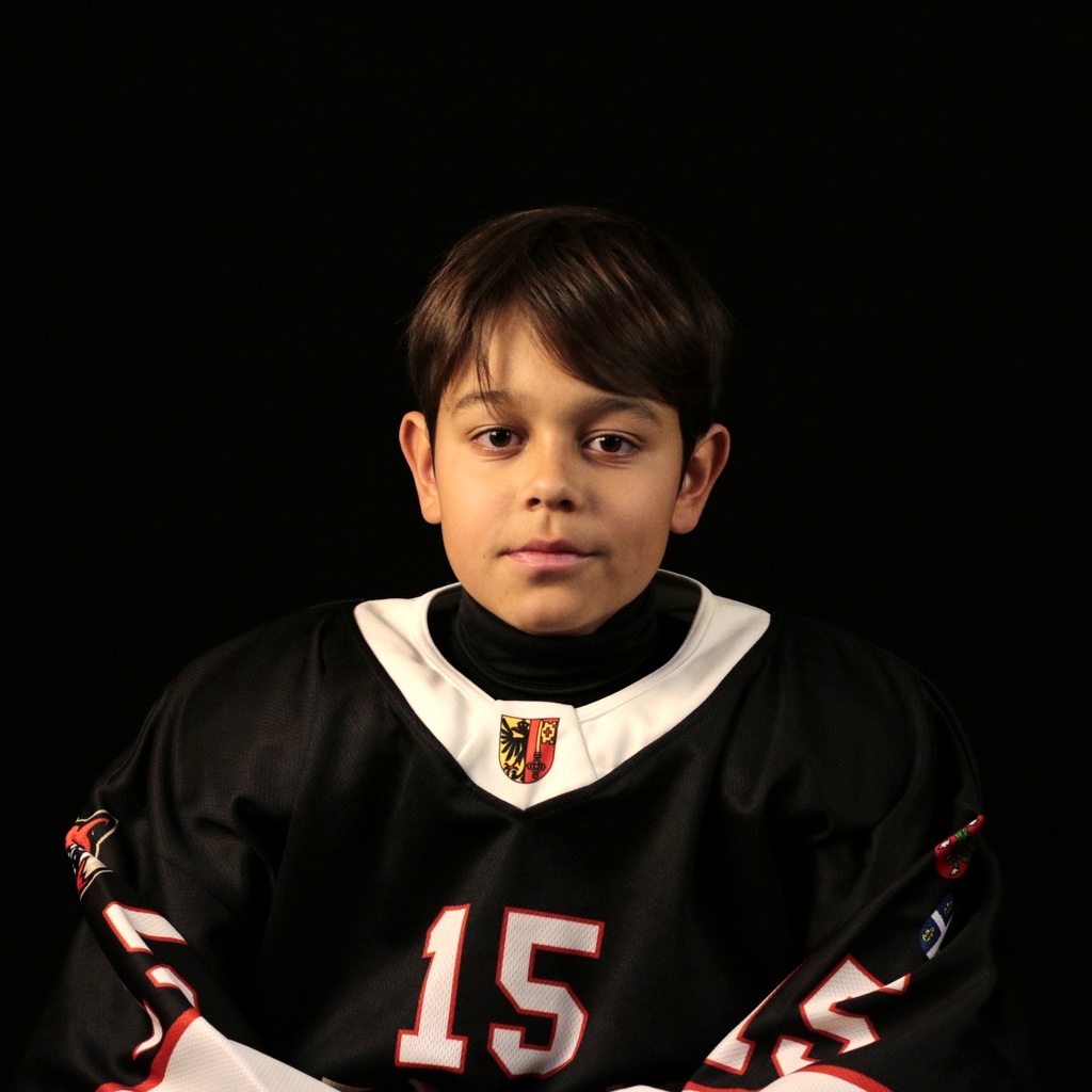JAUFFRET_Leo_U14_15___1024
