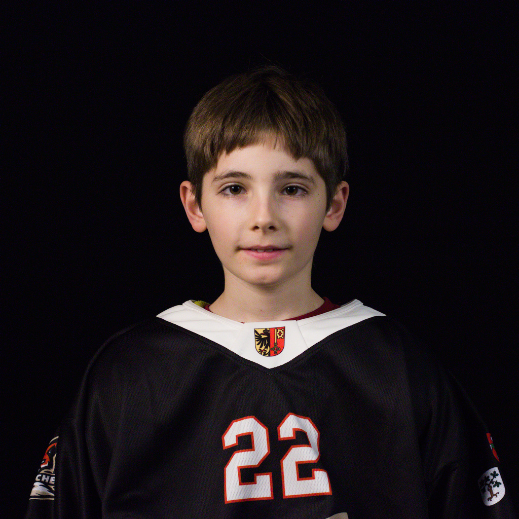 KAPUSTA_Leonard_U12-2_22
