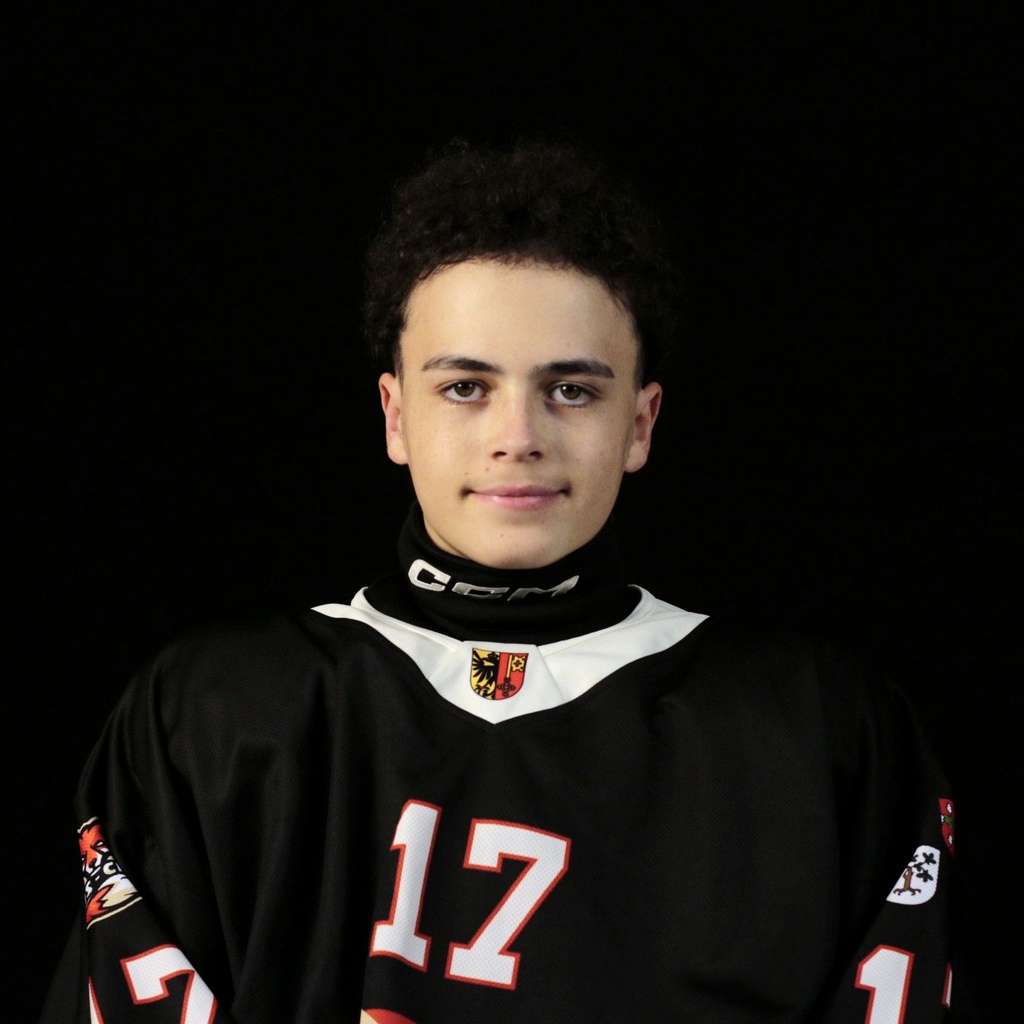 KREBS-BOUCHARD_Gaspard_U18_17___1024
