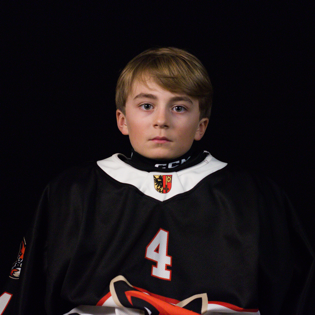 LACROIX_Alphonse_U12-1_4