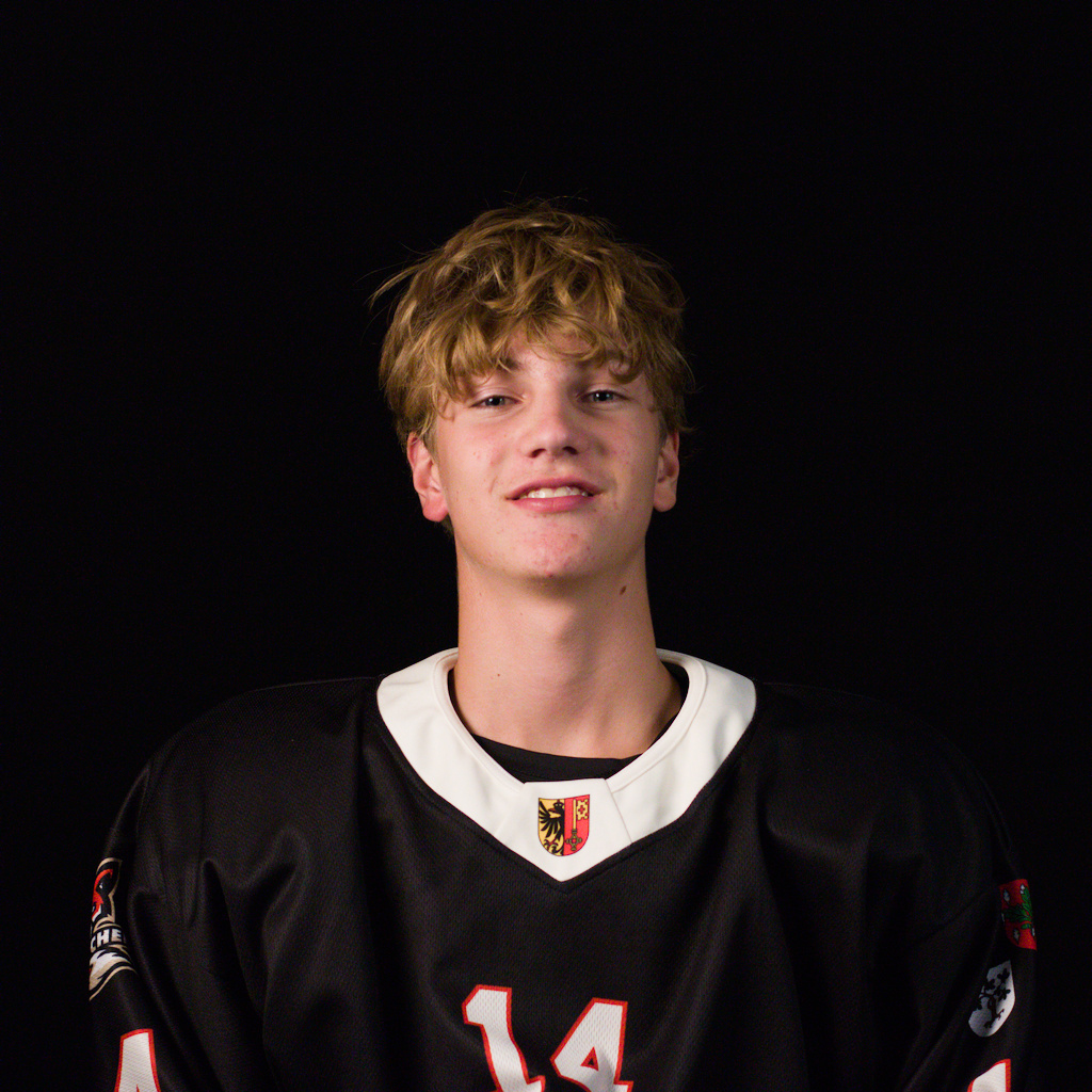 LIECHTI_Archibald_U16-A_14
