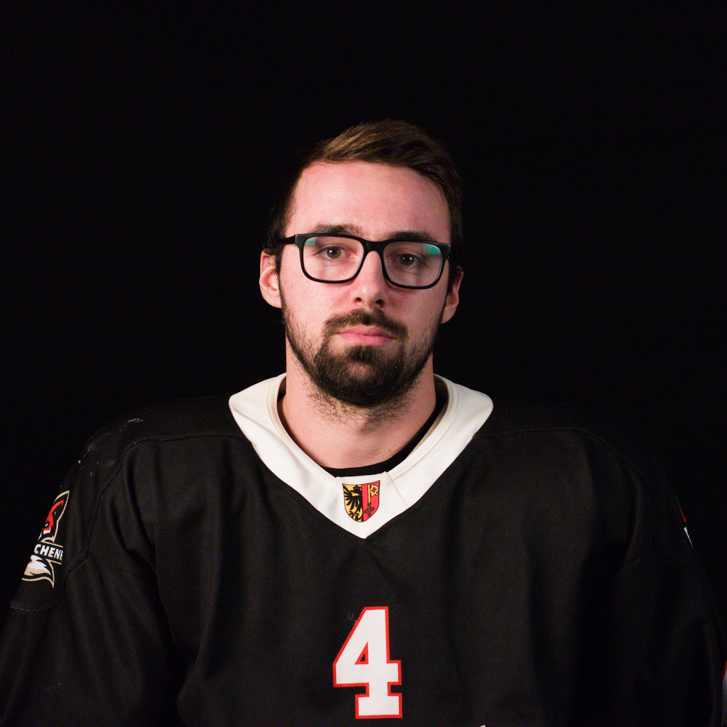 MARECHAL_Bastien_L2_4_defenseurs