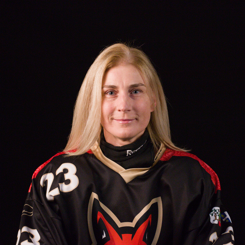 MASKOVA_Alina_EFem_23