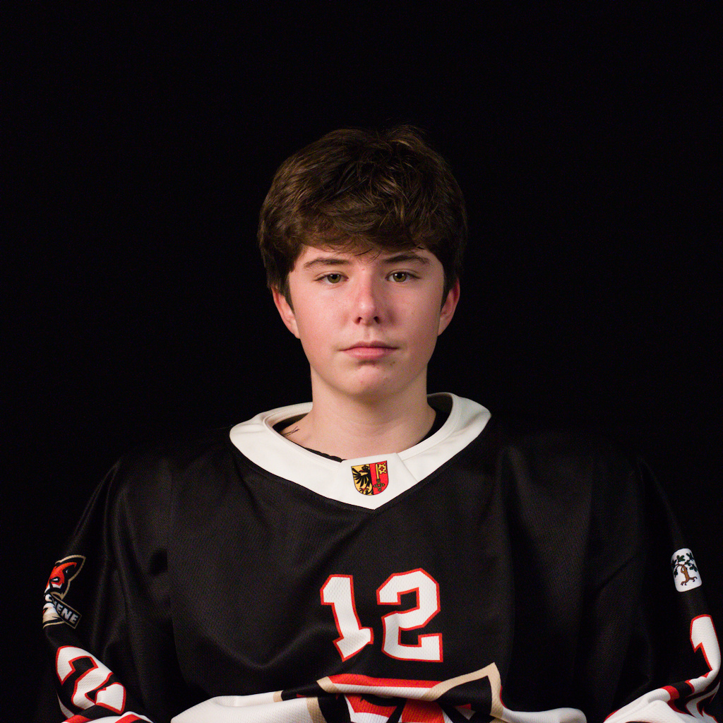 MOCELLIN_Kris_U16-Top_12
