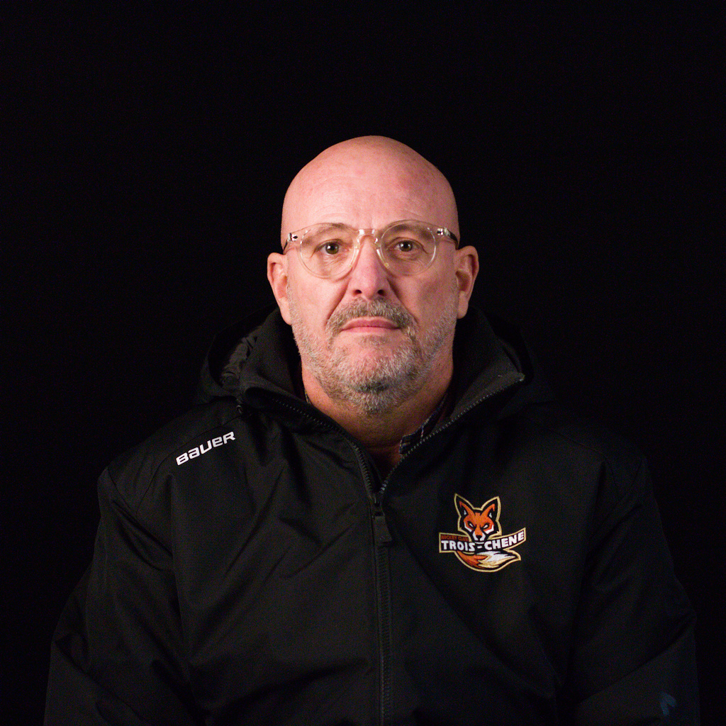 MOLINARI_Michel_L2_X_coach_Coach-ass