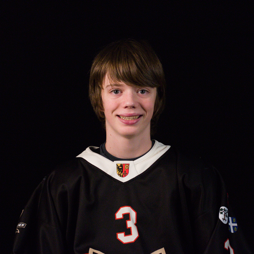 NEDRELID-LINCK_Filip_U16-A_3