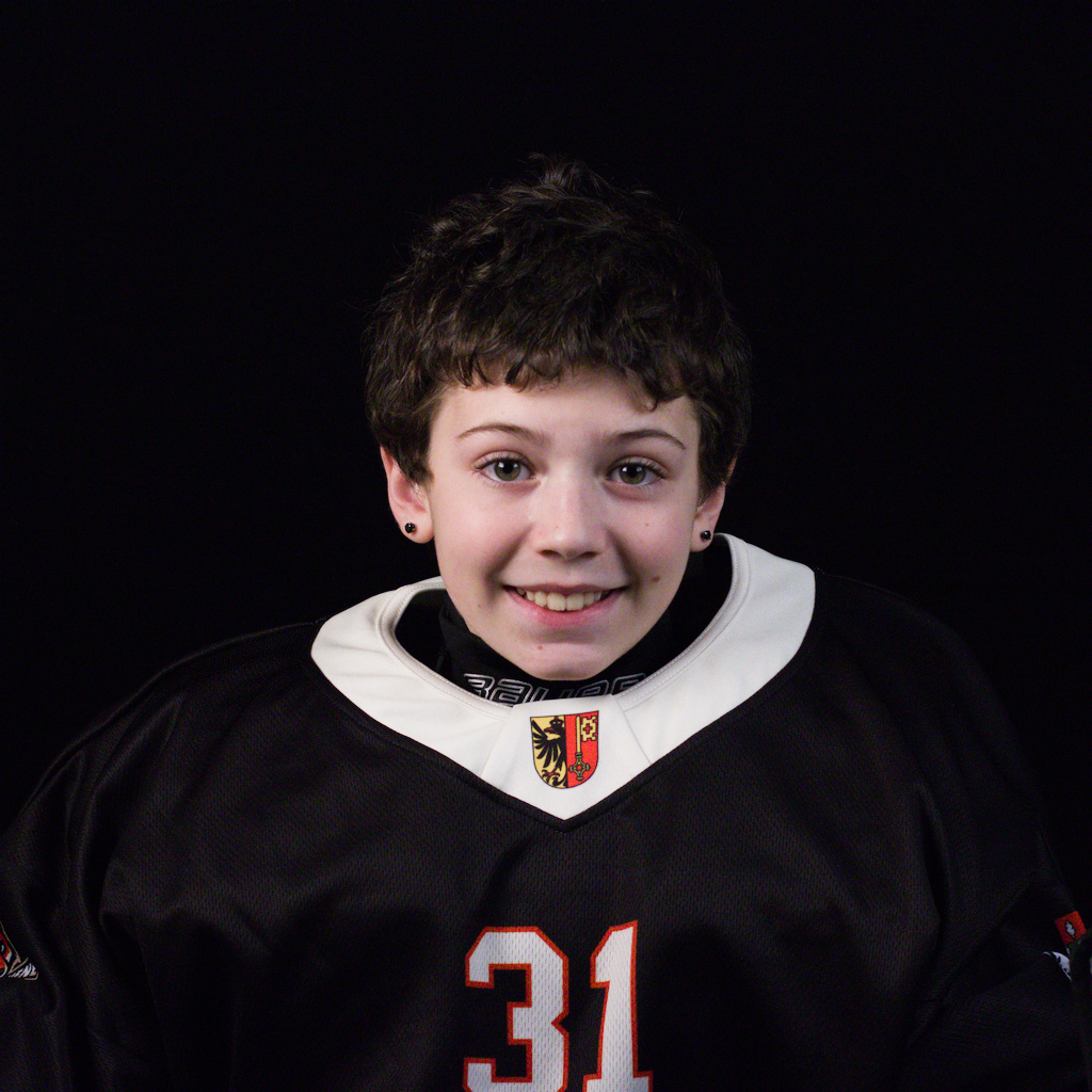 NEMESKERI_Mathieu_U12-2_31
