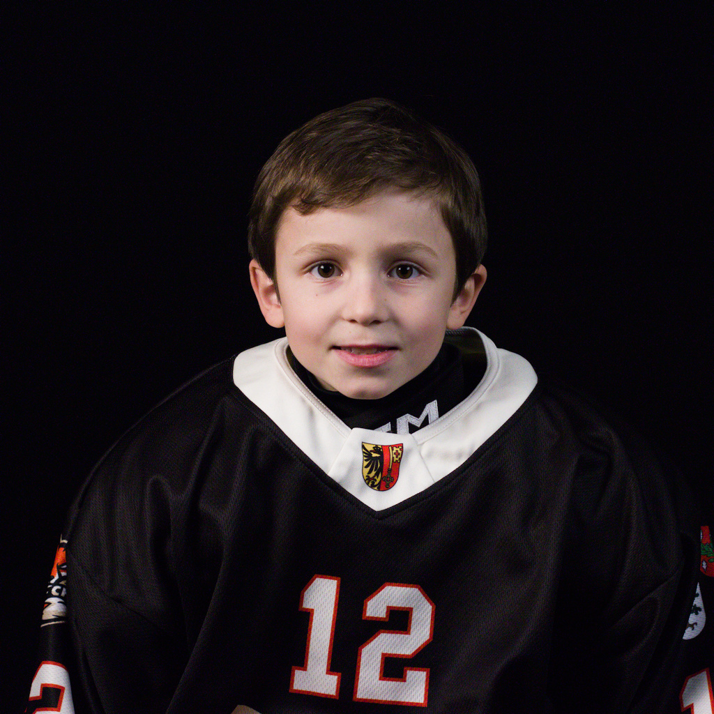 PETIT_Louis-Francois_U12-2_12