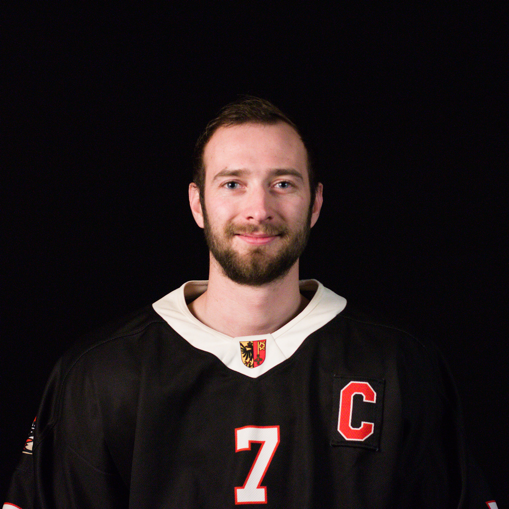PILLER_Maxime_L2_7_defenseurs