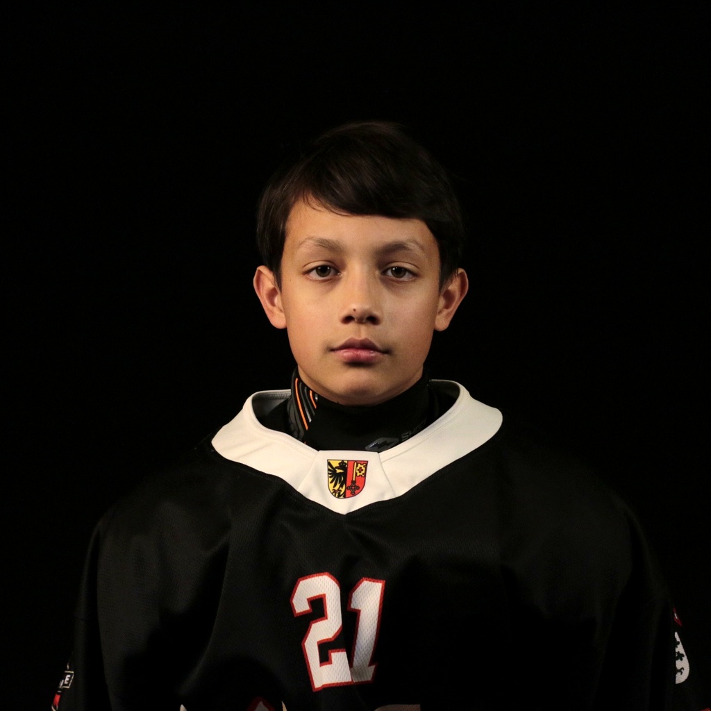 RASS_Tham_U14_21___1024