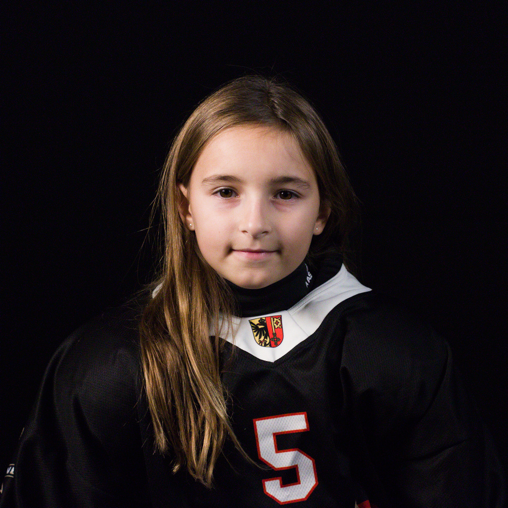 ROCHAT_Ines_U12-1_5