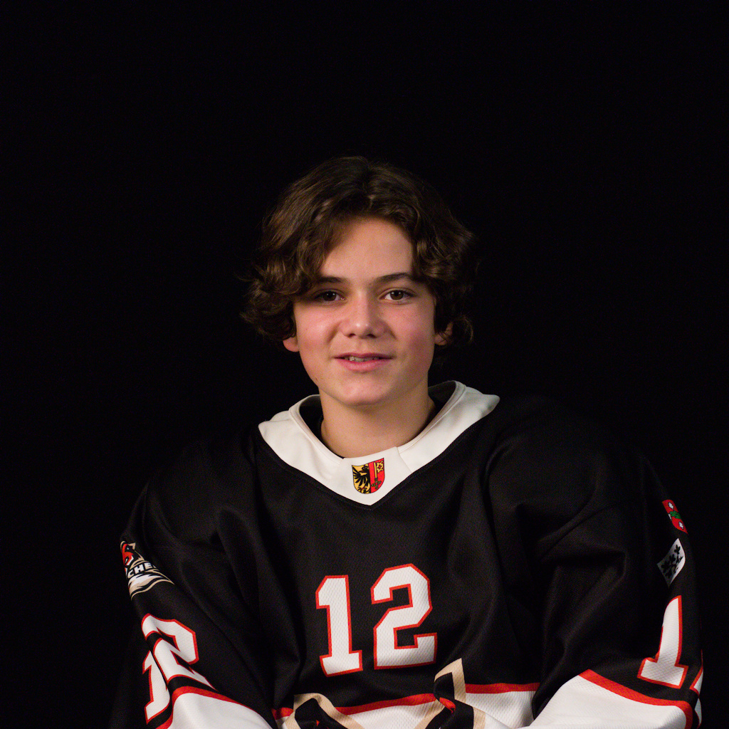 ROHRBASSER_Yann_U16-A_12