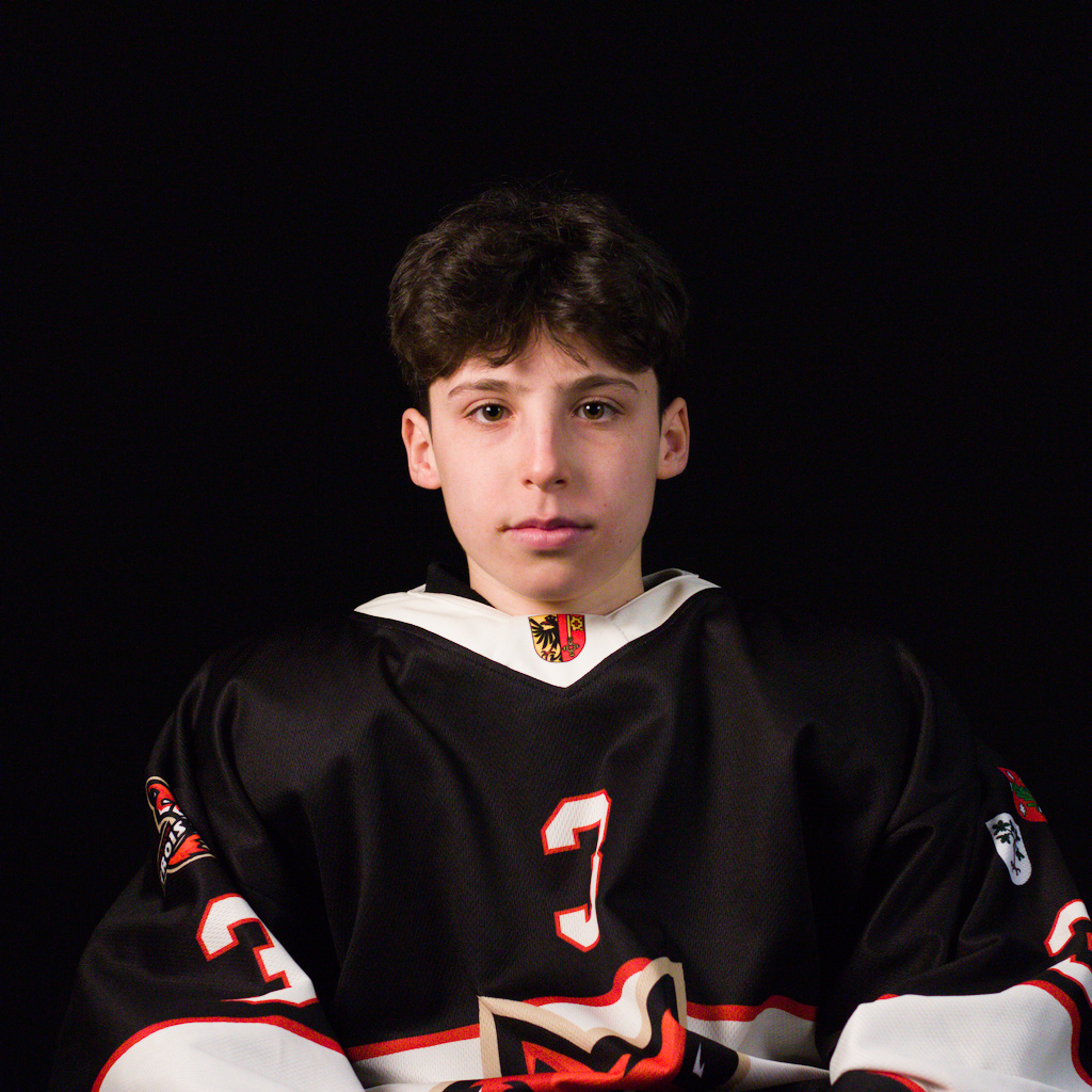 ROVIRA_Linus_U16-A_3