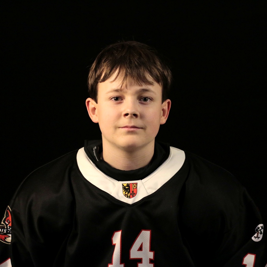 SEYMUS_Johan_U14_14___1024