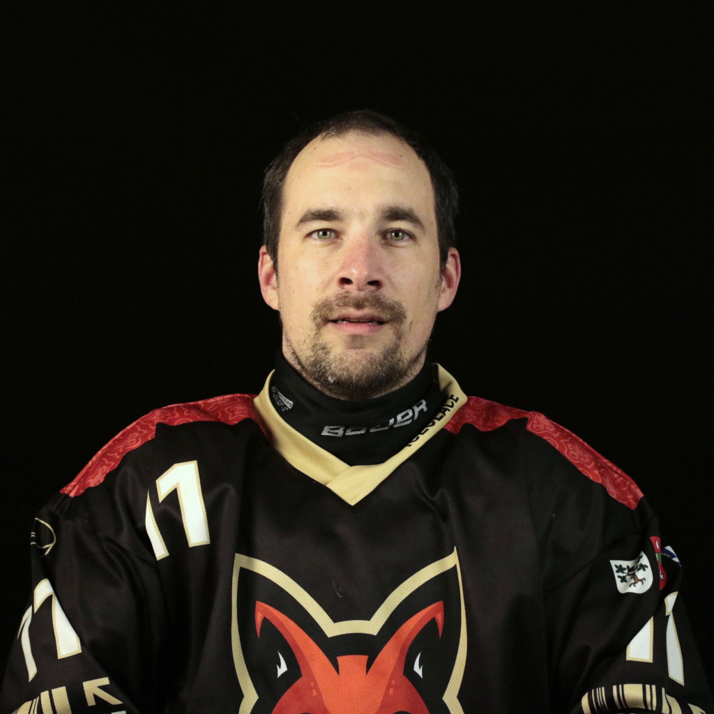 TRUFFER_Damien_Loisirs_11