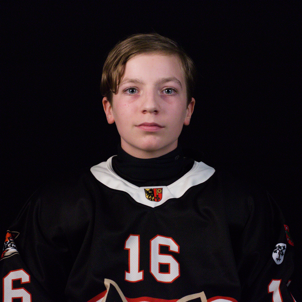 TRUFFIER_Archibald_U12-1_16