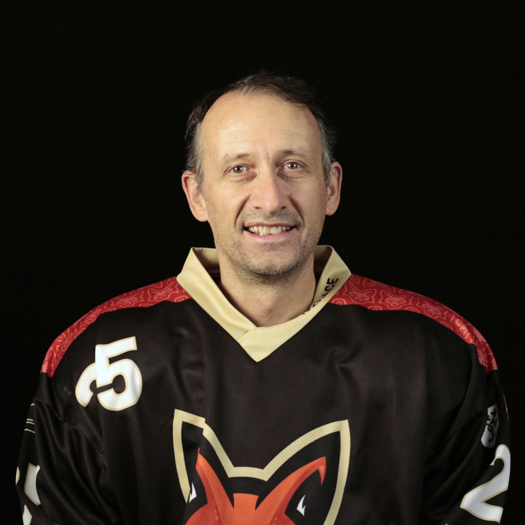 UEHLINGER_Jean-Marc_Loisirs_25
