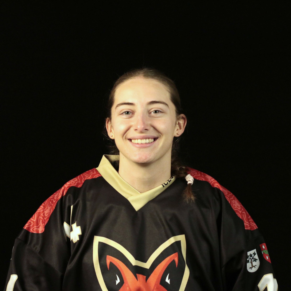 UEHLINGER_Lara_Loisirs_14