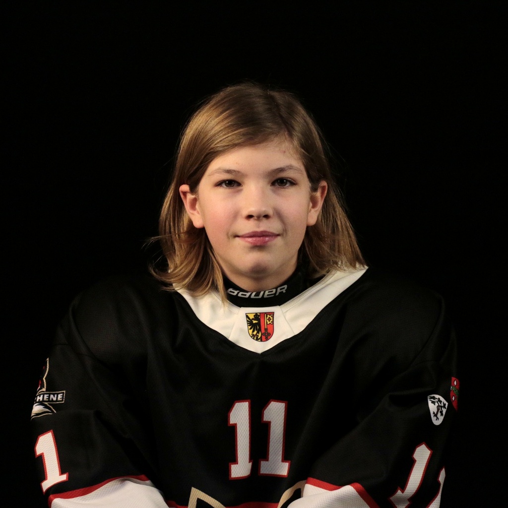 UEHLINGER_Tania_U14_11___1024