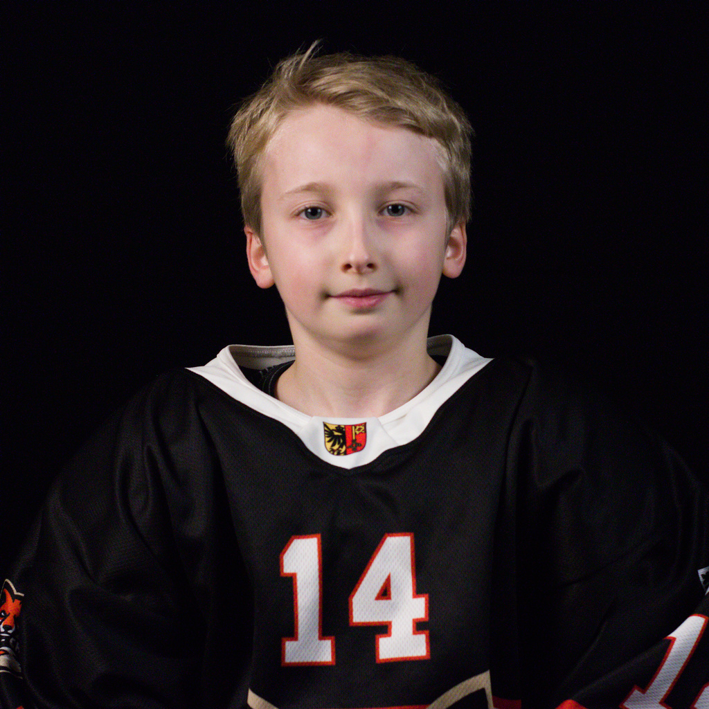 VERNET_Thibault_U12-1_14