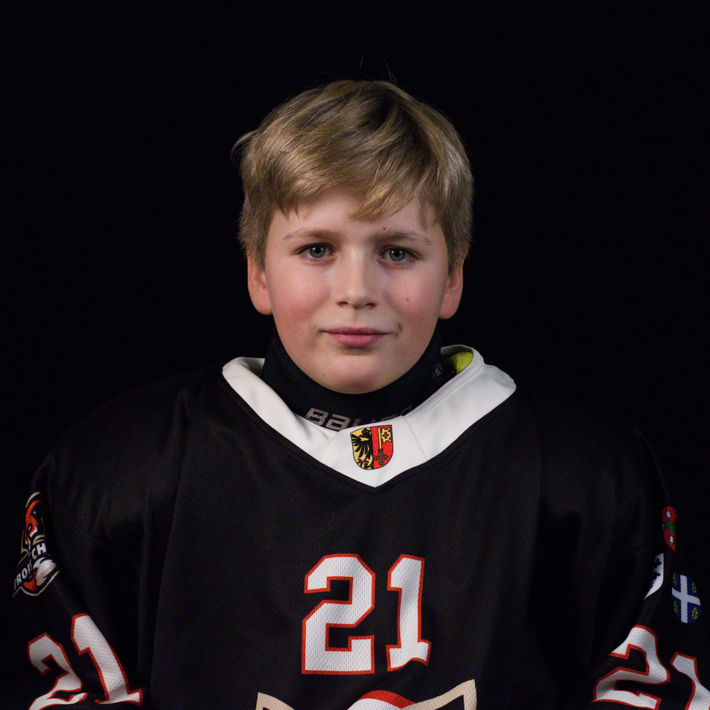 VILLETTE_Wilson_U12-2_21