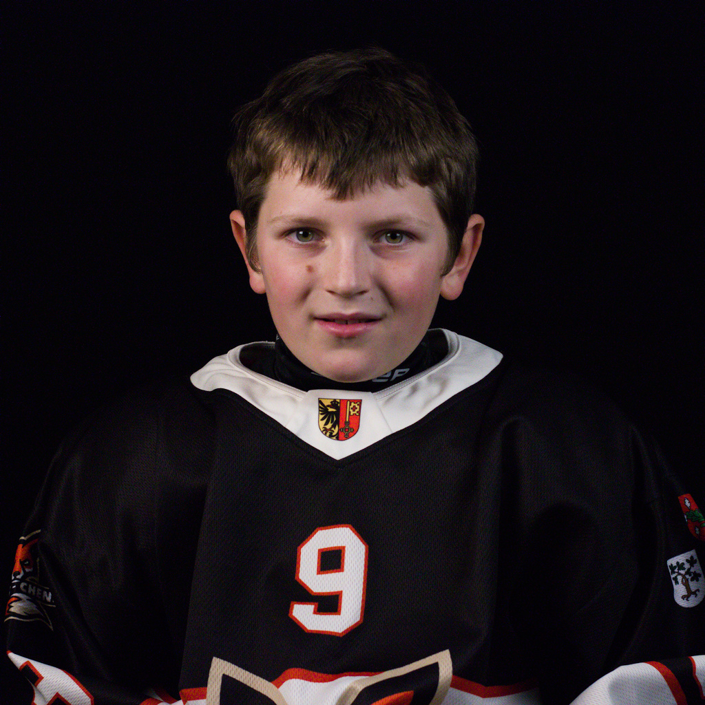 WEIBEL_Ethan_U12-2_9