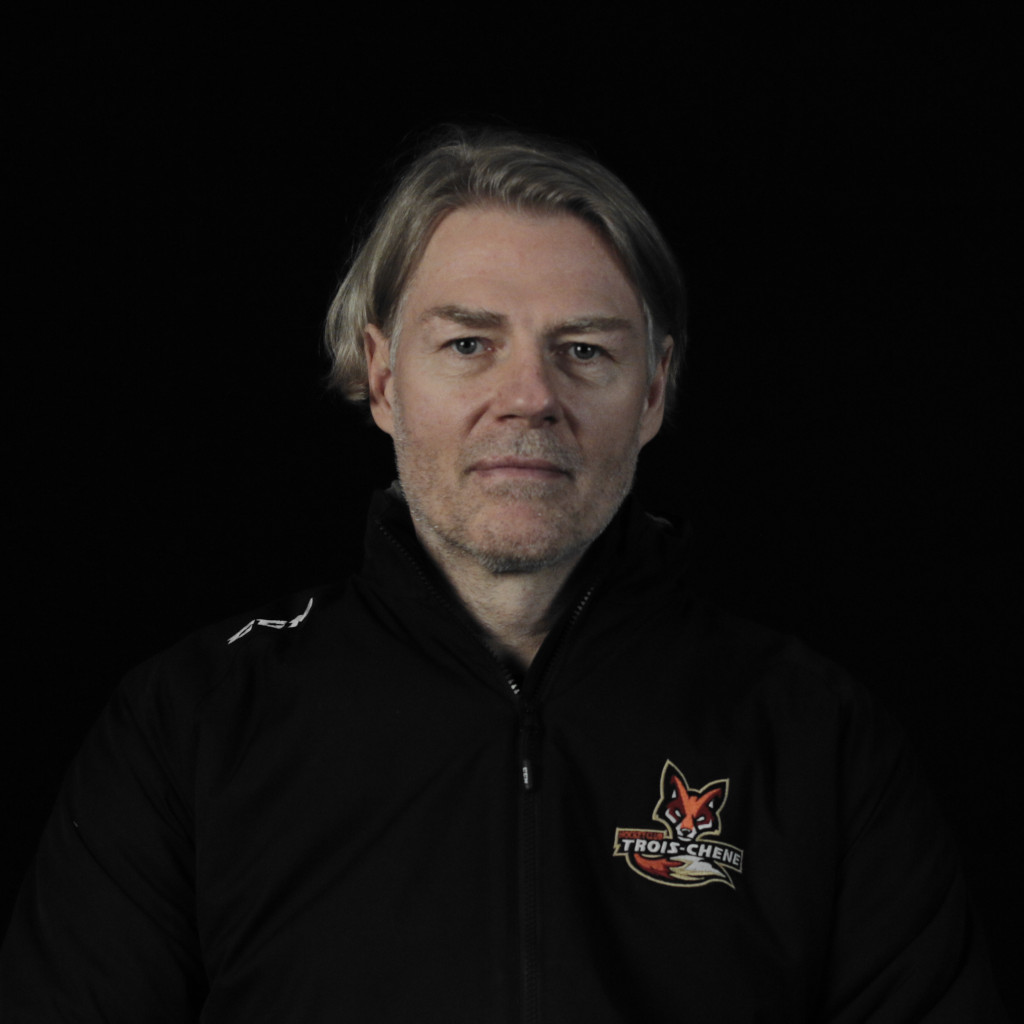 GROSEK_Michal