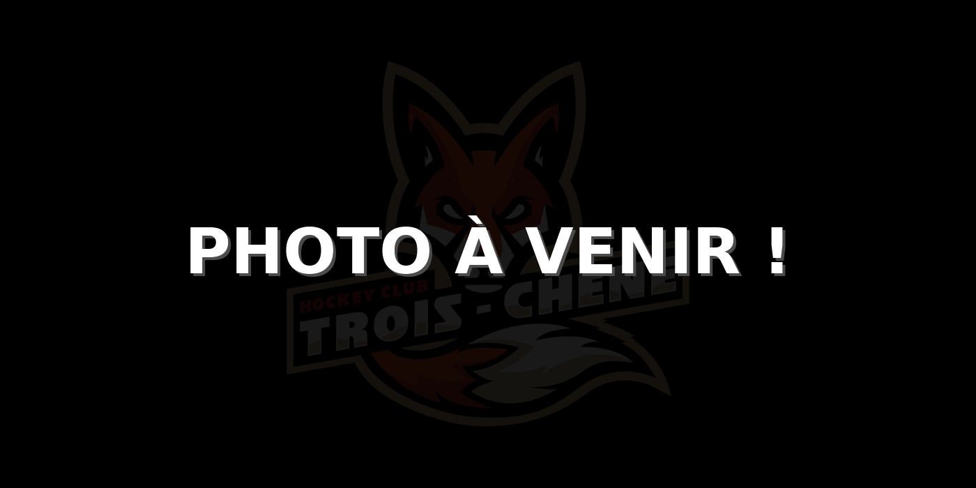 HC3C_Photo à venir