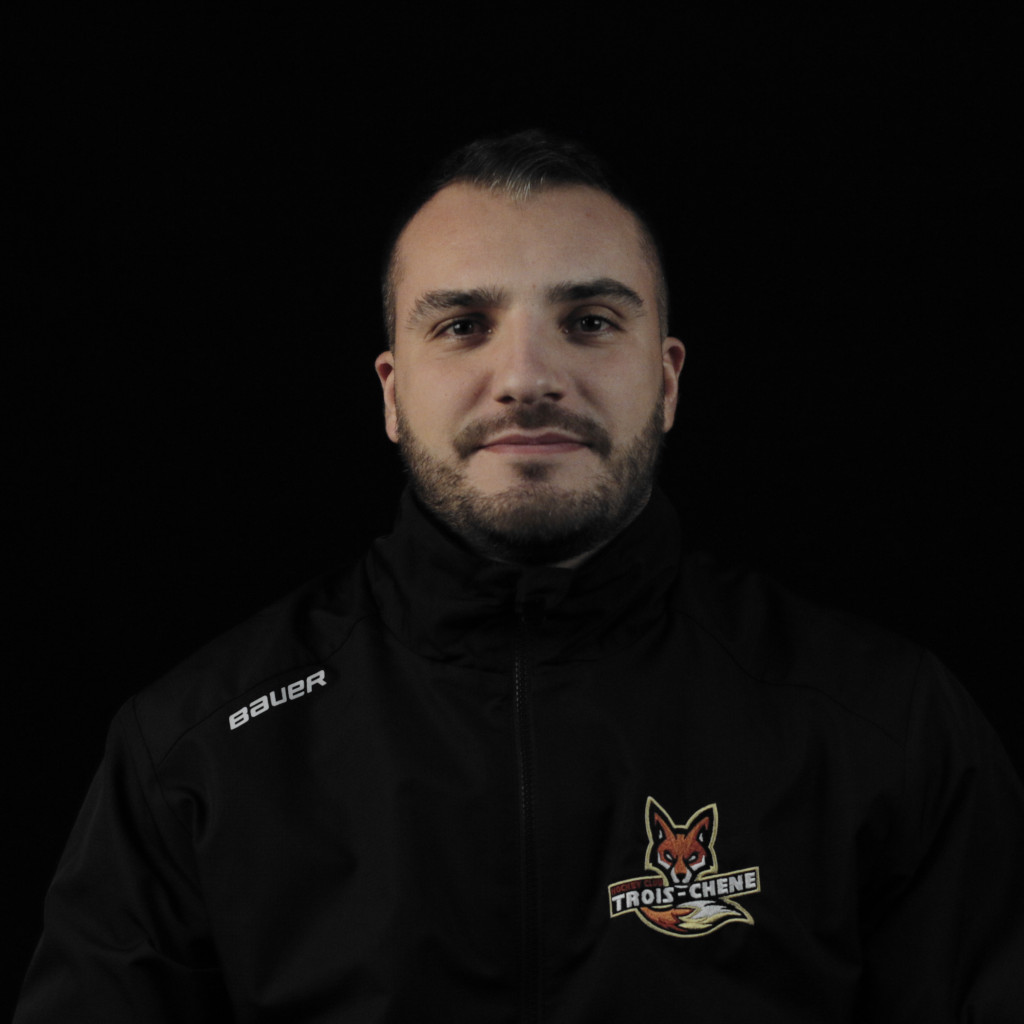 MASSIMINO_Yoann