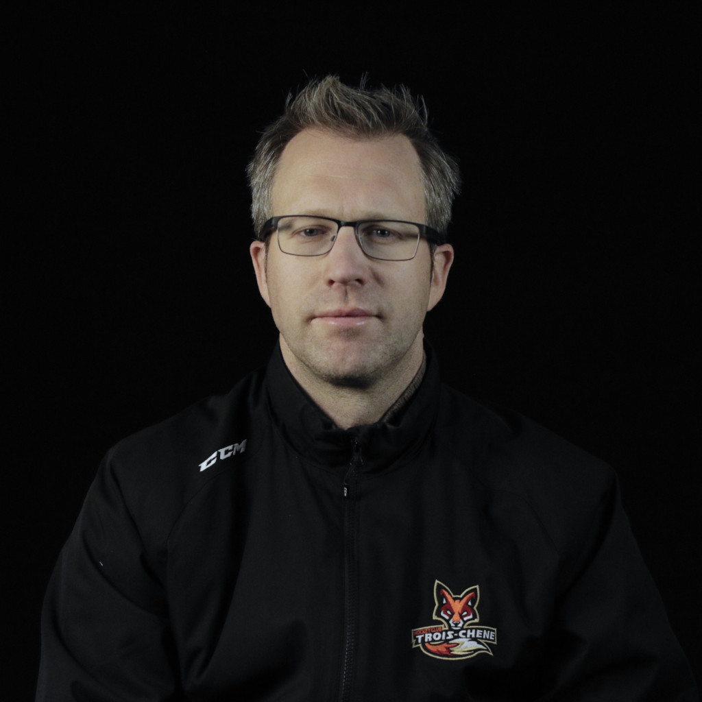 MOSER_Nicolas_Coach_U14