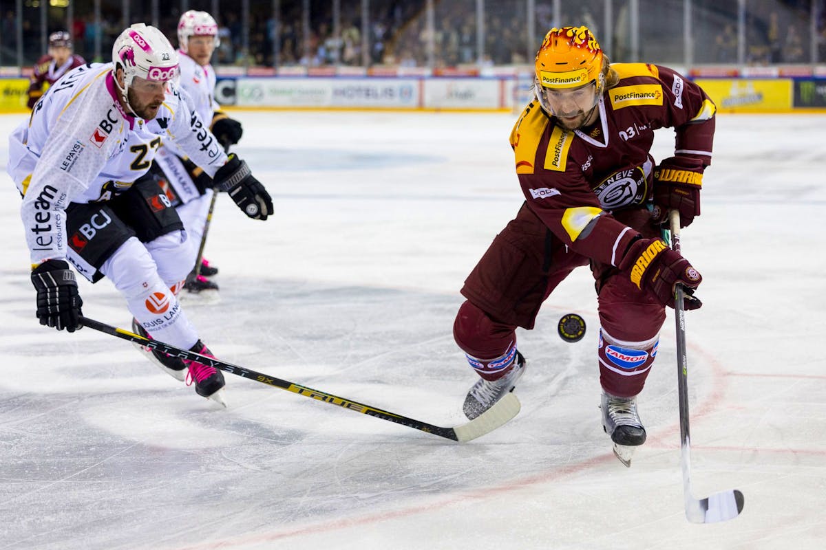 gshc-hca